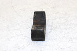 2013 Polaris 600 Rush Pro Oem Ski Stopper 5414375 SP30