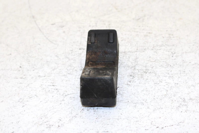 2013 Polaris 600 Rush Pro Oem Ski Stopper 5414375 SP30