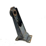 1999 Suzuki Quadrunner 160 OEM Rear Tow Hitch 95210-02C00 AS30