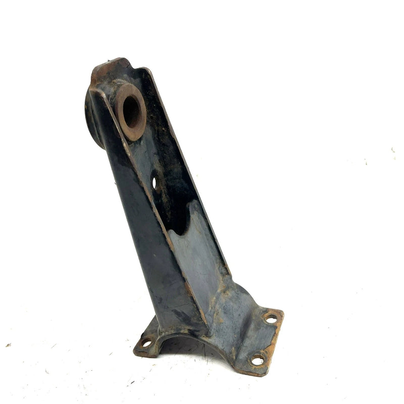 1999 Suzuki Quadrunner 160 OEM Rear Tow Hitch 95210-02C00 AS30