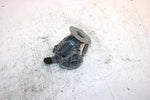 2012 Arctic Cat Prowler Hdx 700 Oem Steering Wheel Tilt 0505-886 XA1