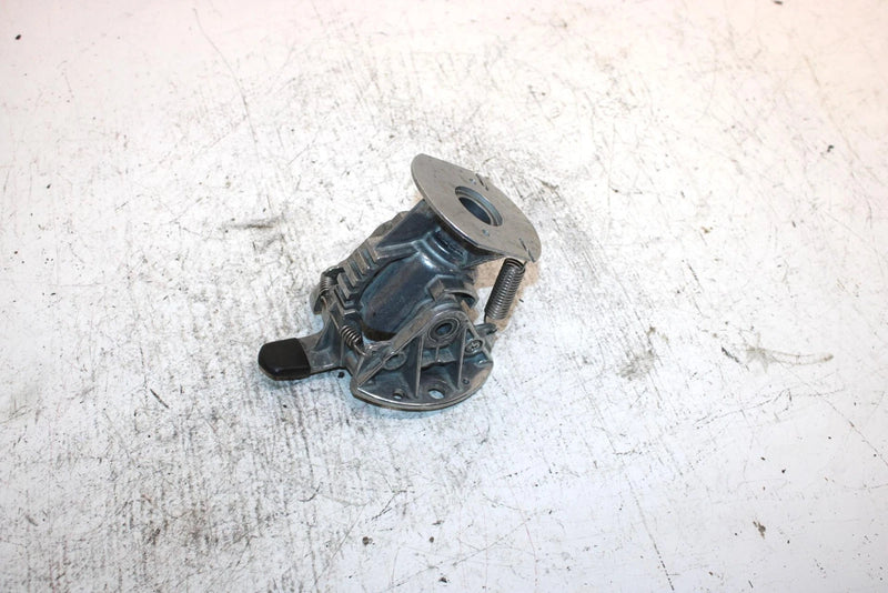 2012 Arctic Cat Prowler Hdx 700 Oem Steering Wheel Tilt 0505-886 XA1