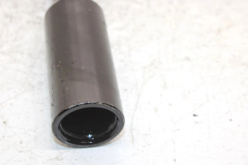 2003 Polaris Magnum 330 Oem Rear Prop Drive Shaft 1380202 AP158
