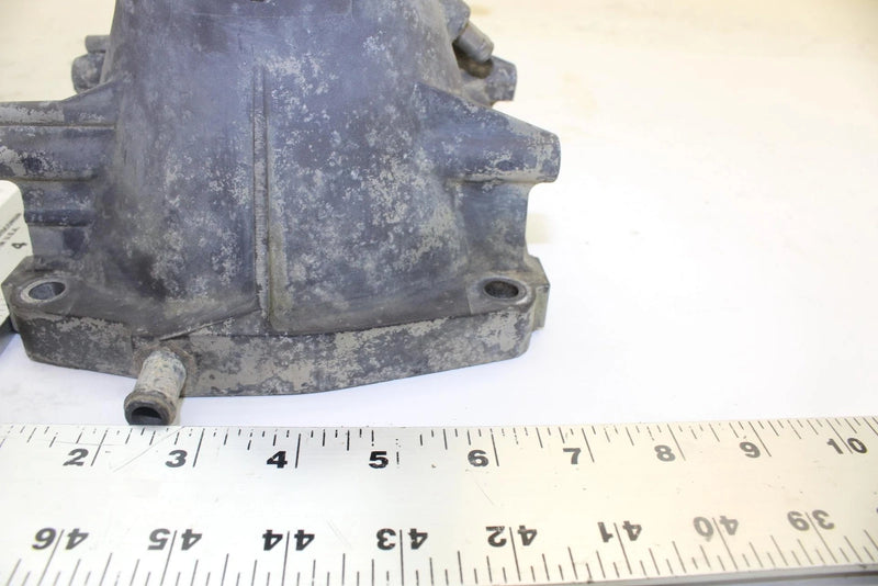 2001 Yamaha Waverunner Xlt1200 Oem Reduction Nozzle 66V-51318-00-94 JY7