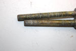 93 Polaris Indy Trail Oem Bolt&Washer QTY4 3083550 SPS2