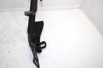 02 Ski-doo Grand Touring 500 Oem Rear Rack 511000124 SS24