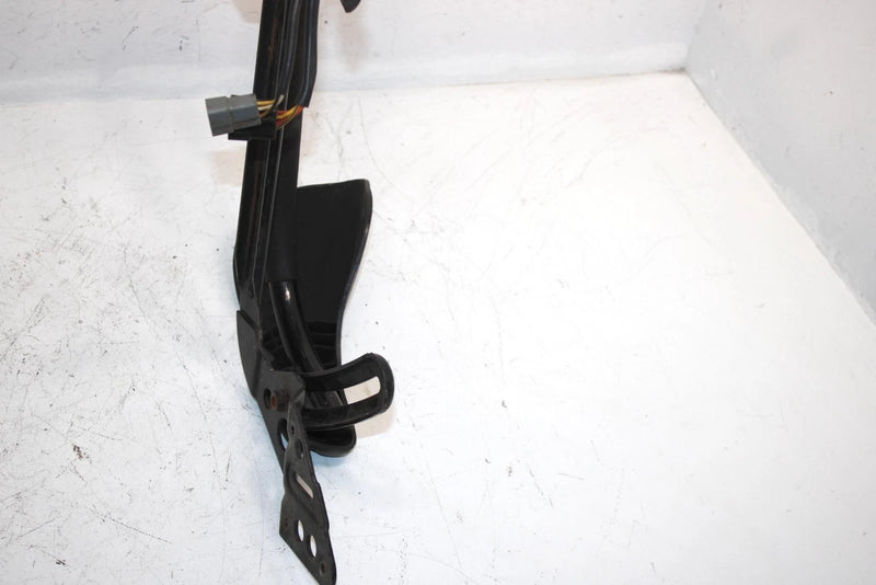 02 Ski-doo Grand Touring 500 Oem Rear Rack 511000124 SS24