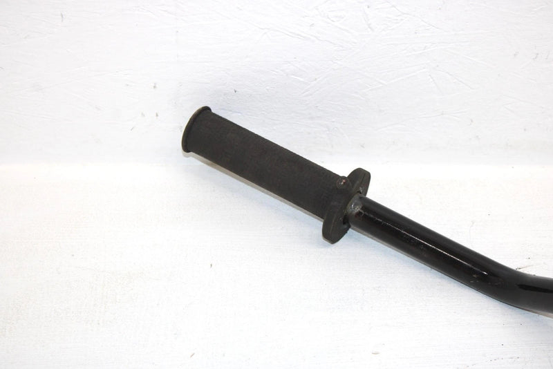1991 Polaris Trail Boss 350l Oem Handlebars 5224316-132 5242988-067 AP175