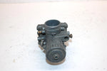 1994 Polaris 440 L/c Oem Carburetor 3130461 SP73