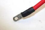 1994 Sea-doo Xp Oem Positive Red Wire 278000191 JS2