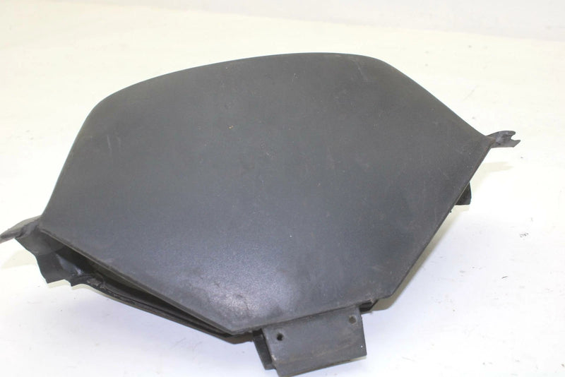 94 Arctic Cat Pantera OEM Upper Handlebar Cover 0705-081 SA85