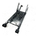 1991 Polaris Trail Boss 350L 2x4 OEM Rear Swingarm 1580017-067 AP227