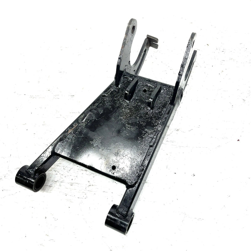 1991 Polaris Trail Boss 350L 2x4 OEM Rear Swingarm 1580017-067 AP227