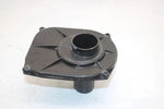 91 Polaris Trail Boss 350l 4x4 Oem Lid/ Retainer Airbox 5220980 5430884 AP15