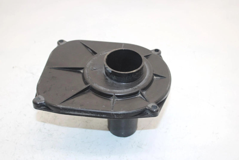 91 Polaris Trail Boss 350l 4x4 Oem Lid/ Retainer Airbox 5220980 5430884 AP15