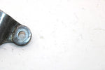 2002 Yamaha Sx Viper Oem Steering Idler Arm 8EK-23826-00-00 SY60