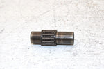 1986 Polaris Trailboss Oem Piston Pin W/Bearing 3083512 AP108