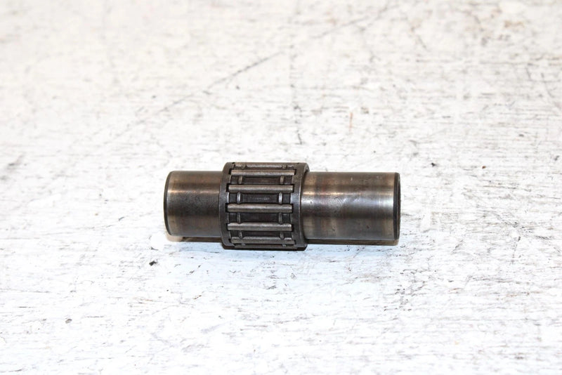 1986 Polaris Trailboss Oem Piston Pin W/Bearing 3083512 AP108