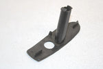 08 Polaris Fst Iq Touring Oem Recoil Closure 5436403-070 SP186