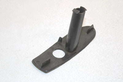 08 Polaris Fst Iq Touring Oem Recoil Closure 5436403-070 SP186
