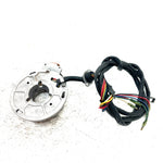 1995 Polaris SL 650 OEM Stator 3240202 JP41