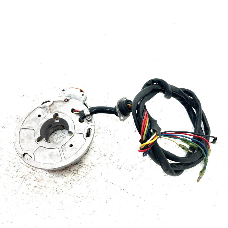 1995 Polaris SL 650 OEM Stator 3240202 JP41