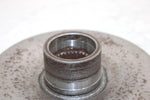 1985 Honda Atc 110 Oem Rear Brake Drum 42622-943-680 AH68