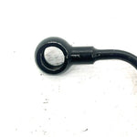 96 Yamaha Big Bear 350 YFM350FW 4x4 OEM Oil Delivery Pipe 2 1YW-13171-01-00 AY55