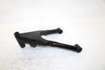 1992 Kawasaki Bayou 220 Oem Right Front A Arm  21187-1066 AK35