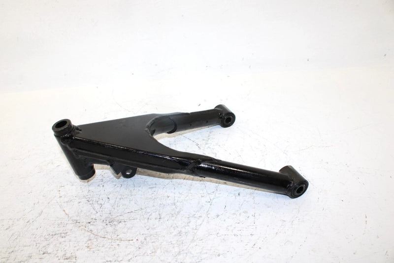 1992 Kawasaki Bayou 220 Oem Right Front A Arm  21187-1066 AK35