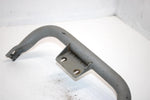 2001 Bombardier Traxter Oem Right Footrest 705200331 AB10