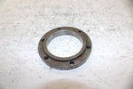 2004 Kawasaki Kfx 700 Oem Starter Clutch Race 92048-0002 AK30