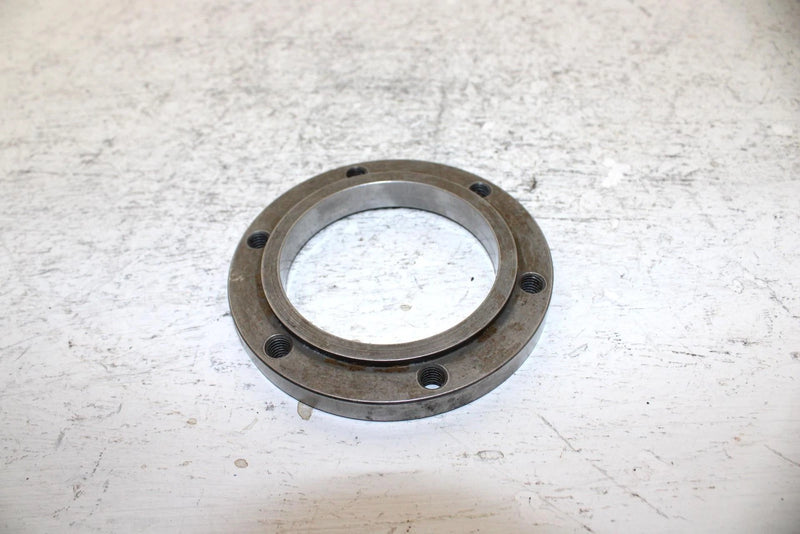 2004 Kawasaki Kfx 700 Oem Starter Clutch Race 92048-0002 AK30