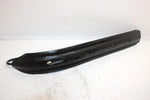 92 Polaris Trail Deluxe Oem Ski 1820265 SP24