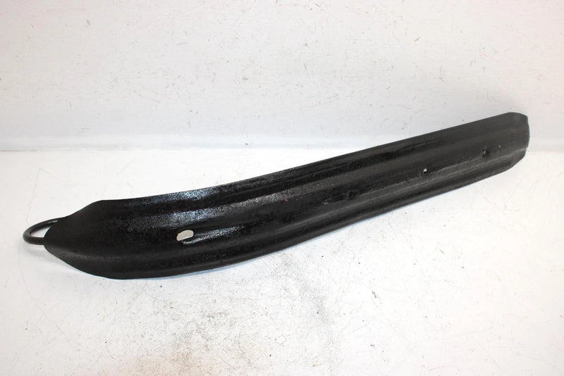 92 Polaris Trail Deluxe Oem Ski 1820265 SP24