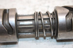 2007 Arctic Cat Atv 650 H1 Oem Shift Drum 0818-127 AA25