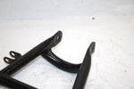 94 Arctic Cat Zr 440 Oem Lower Right A Arm W/Bushings 0703-252 SAS12
