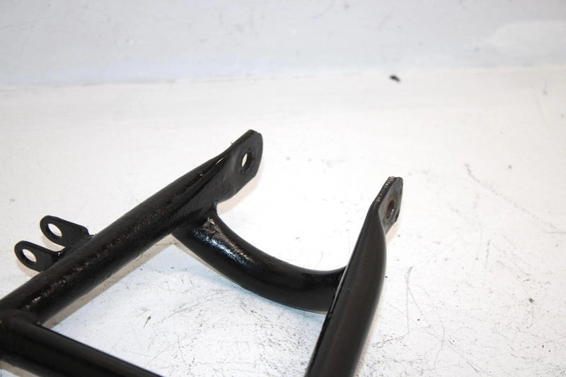 94 Arctic Cat Zr 440 Oem Lower Right A Arm W/Bushings 0703-252 SAS12