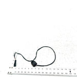 1996 Sea-Doo GTX OEM Buzzer 278000881 JS60