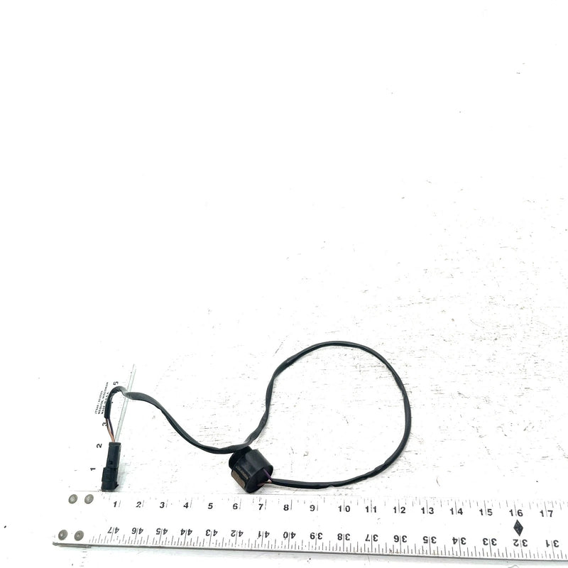 1996 Sea-Doo GTX OEM Buzzer 278000881 JS60