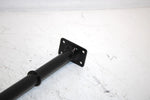 2002 Polaris Sportsman 500 Oem Steering Column Shaft 1821112-067 2202825 AP87