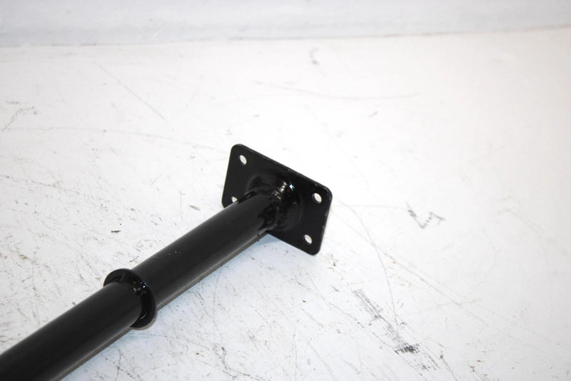 2002 Polaris Sportsman 500 Oem Steering Column Shaft 1821112-067 2202825 AP87
