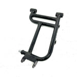 09-10 Arctic Cat 550 4x4 Automatic OEM Rear Right Lower A Arm 0504-576 AA43