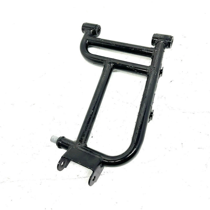 09-10 Arctic Cat 550 4x4 Automatic OEM Rear Right Lower A Arm 0504-576 AA43