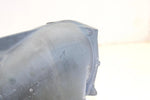 1996 Yamaha Waveventure 700 Oem Intake Duct 62T-51311-03-94 JY2