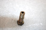 00 Polaris Xpedition 425 Oem Long Banjo Bolt 3086229 AP19