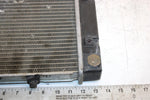03 Bombardier Rally 175 Oem Radiator A19100179000 AB7