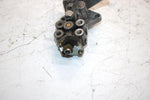 04 Arctic Cat Firecat 600 Efi Oem Bare Oil Pump 3007-565 SAS7
