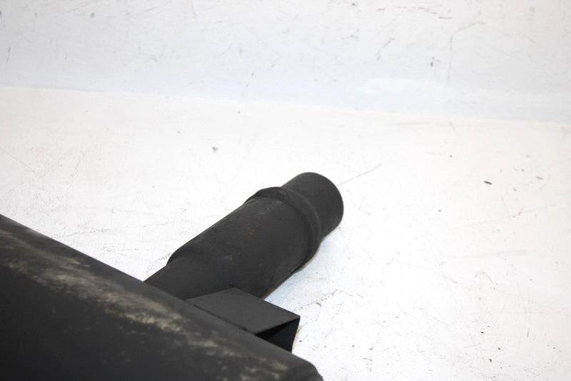 97 Polaris Xlt Sp OEM Exhaust Muffler 1260583-029 SP58