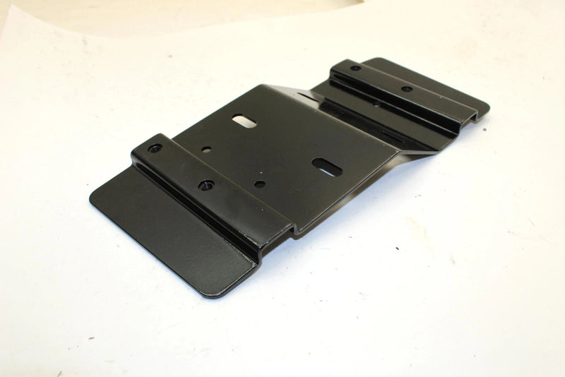 2006 Polaris Predator 90 Oem Right Footwell Support 0451113 AP116
